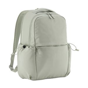 Studio Backpack, miniatyr 3